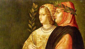 Petrarch’s Love Sonnets - VoegelinView