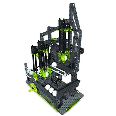 The Best Vex Robotics Starter Kits of 2019 - Top 10, Best Value, Best Affordable