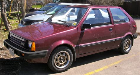 File:Nissan Micra K10 Canada (1).jpg - Wikimedia Commons