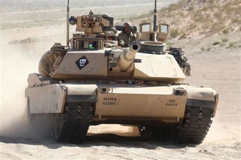 US Army announces development of M1E3 Abrams Main Battle Tank : r/WorldDefenseNews