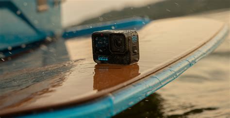 GoPro launches HERO12 Black - Jam Online | Philippines Tech News & Reviews