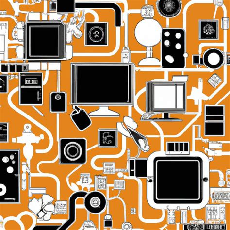 Understanding the Compatibility of PC Parts and Components ...