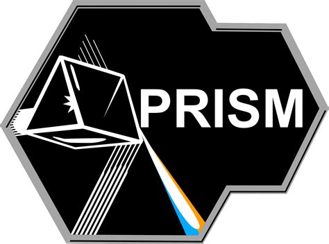 Download This Free Icons Png Design Of Prism Logo | Transparent PNG ...