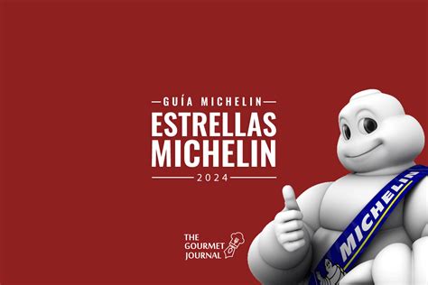 Michelin Guide Chicago 2024 - Drucy Giralda