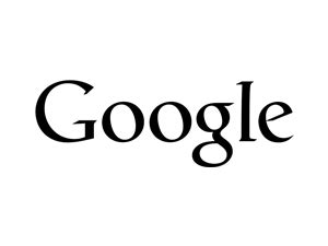 google-logo-black-png - Ittiam