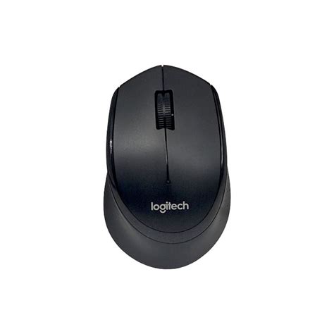 Logitech Teclado inalámbrico (2.4GHz) MK345 | Confia Technology