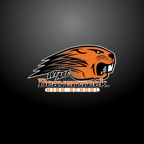 Beavercreek High School