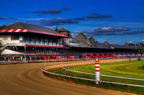 🔥 [50+] Saratoga Race Track Wallpapers | WallpaperSafari