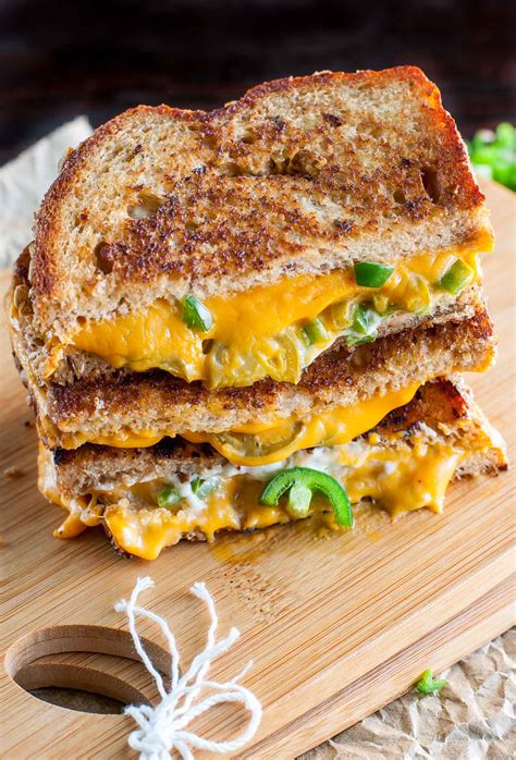 The Best Vegan Cheeses For Any Need - PureWow