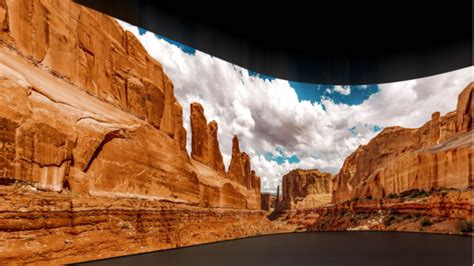 Samsung’s 2021 The Wall Is Now Available Worldwide – Samsung Global ...