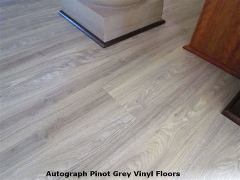 Pretoria Laminate Floors | Vinyl flooring, Wood vinyl flooring, Gray ...