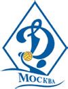 Dynamo Moscow (water polo) - Wikipedia, the free encyclopedia