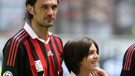 Paolo Maldini Son