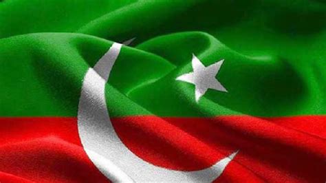 PTI Local Leader Killed in Swabi