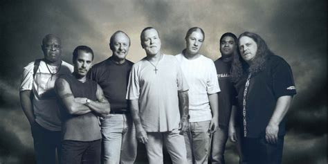 the allman brothers band, rock band, gregg allman Wallpaper, HD Music 4K Wallpapers, Images and ...