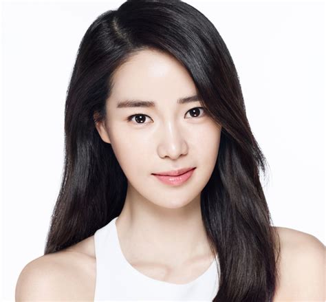 Actress Lim Ji Yeon To Make Cameo Appearance In "Doctors" | Soompi