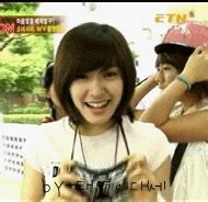 Fany Fany, what time is it? | SNSD Korean
