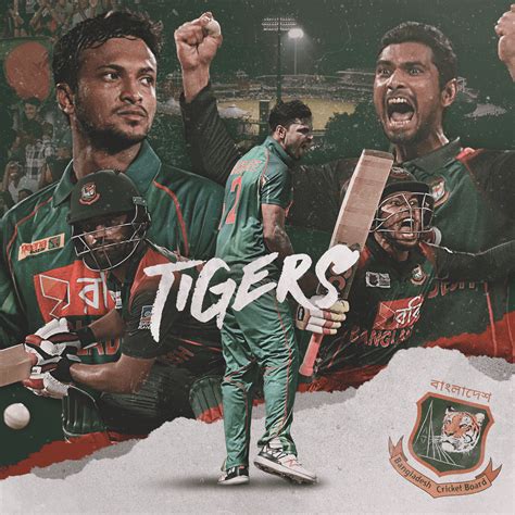 Bangladesh Cricket Wallpapers - Top Free Bangladesh Cricket Backgrounds - WallpaperAccess