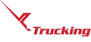 Xpress Trucking | Excellence in Logistics & Transportation Services