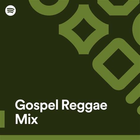 Stream Blazabla | Listen to Gospel Reggae Mix playlist online for free on SoundCloud