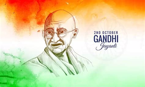 Gandhi Jayanti 2023: 5 iconic speeches of Mahatma Gandhi that inspired the world