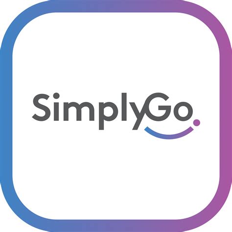 About SimplyGo EZ-Link - EZ-Link