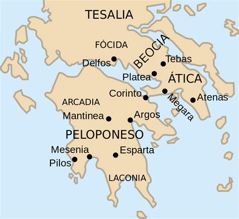 File:Antigua grecia.svg - Wikimedia Commons