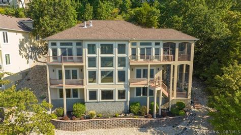 Lake Ozark, MO Real Estate - Lake Ozark Homes for Sale | realtor.com®