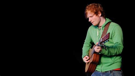 Ed Sheeran Divide Wallpapers - Wallpaper Cave