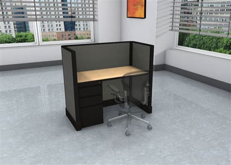 Call Center Cubicles, Call Center Furniture