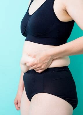 Risks of Liposuction to Know Before Having a Procedure