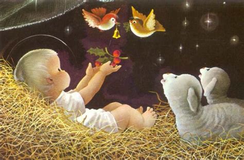 ® Blog Católico Navideño ®: IMÁGENES DEL NIÑO JESÚS