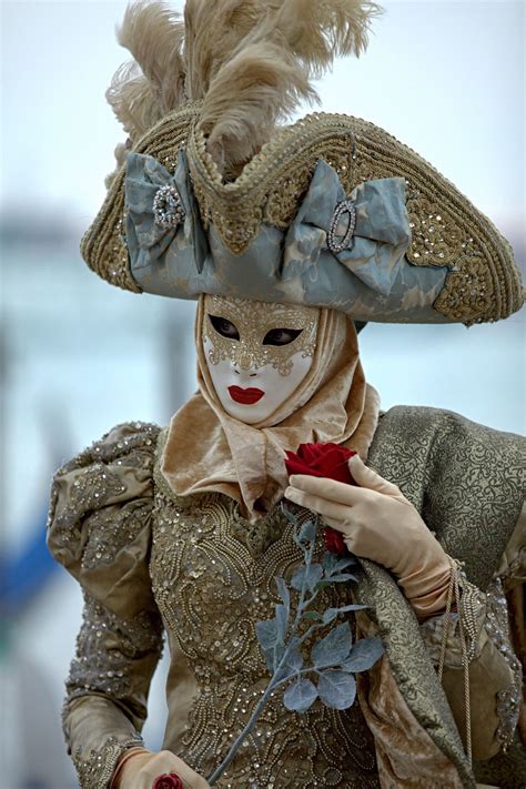 Venice Carnevale | Venice carnival costumes, Carnival costumes, Carnival of venice