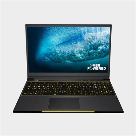 This GTX 1060 gaming laptop is on sale for $799 (Update: Back in stock ...