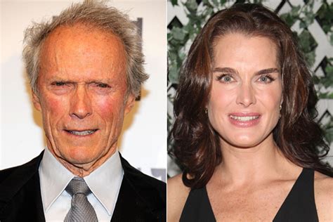 Celebrity Birthdays for May 31 – Clint Eastwood, Brooke Shields and ...