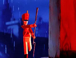 Soldier GIF - Find & Share on GIPHY