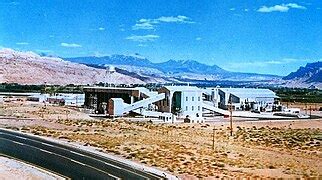Moab, Utah - Wikipedia