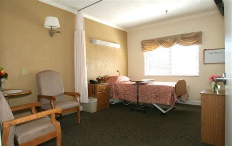 Accolade Healthcare of Savoy | Nursing Home | Savoy Skilled Nursing ...