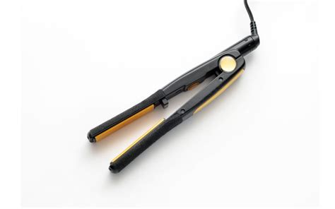 Can You Use Hair Straighteners As An Iron? [Updated: February 2024]