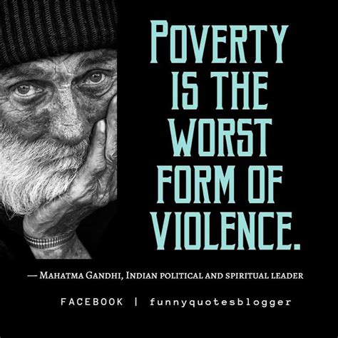 Funny Quotes On Poverty - ShortQuotes.cc