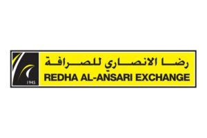 Redha Al-Ansari Exchange Branches in UAE | Redha Al-Ansari Dubai, Abu Dhabi, Sharjah | Dubai OFW