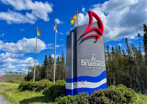 115+ Fun and Interesting Facts About New Brunswick That You May Not Know