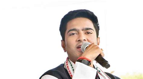 Trinamul Congress (TMC) - Abhishek Banerjee prescribes Tripura dose ...