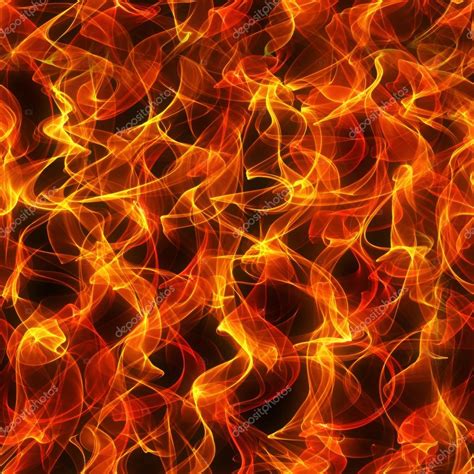 seamless fire texture – free fire texture – Aep22