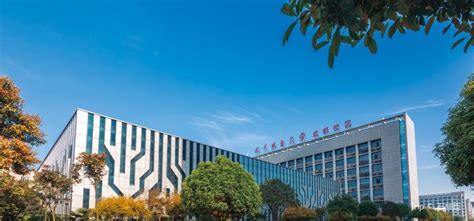 Sichuan Agricultural University(Chengdu Campus) travel guidebook –must visit attractions in ...