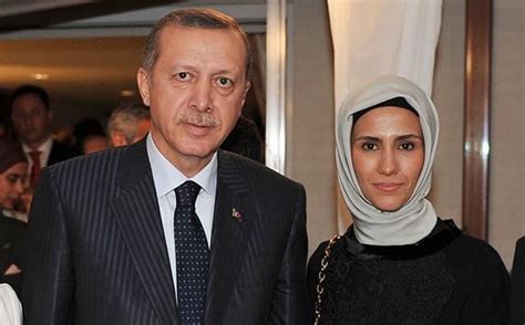 Recep Tayyip Erdoğan Height, Weight, Age, Wife, Political Journey ...