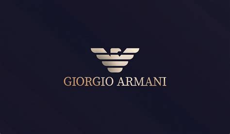 Emporio Armani Logo