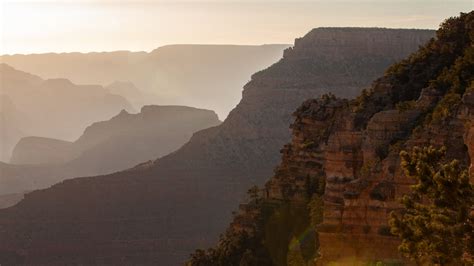 Grand Canyon Vacation Packages 2024 from CA $1,048 | Expedia