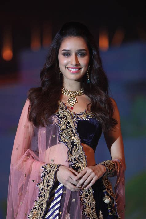 Shraddha Kapoor Full HD Wallpapers - Wallpaper Cave