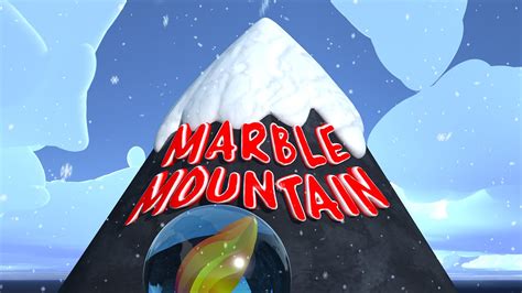 Marble Mountain Official Trailer - YouTube